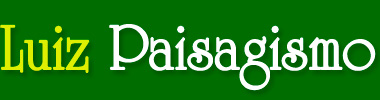 Novo Horizonte Paisagismo